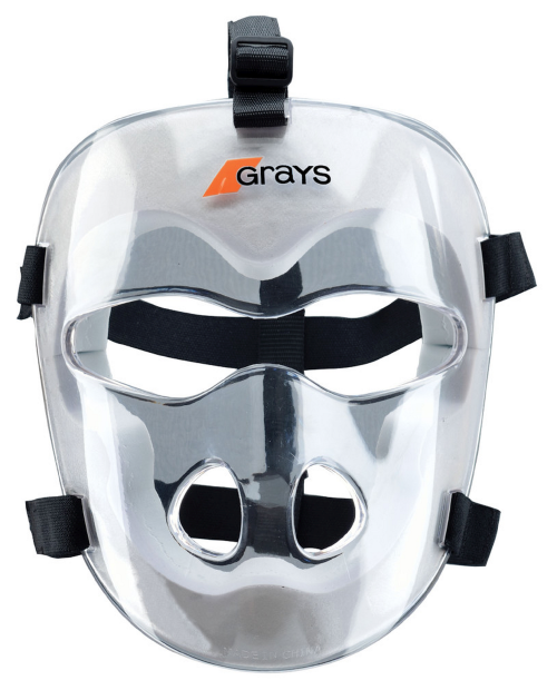Elite-Face-Maskb4390f4c33947adc.png