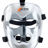 Elite-Face-Maskb4390f4c33947adc