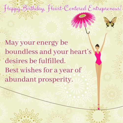 FB-HCE-Birthday-Card-3248c73b16a6712e9.jpg