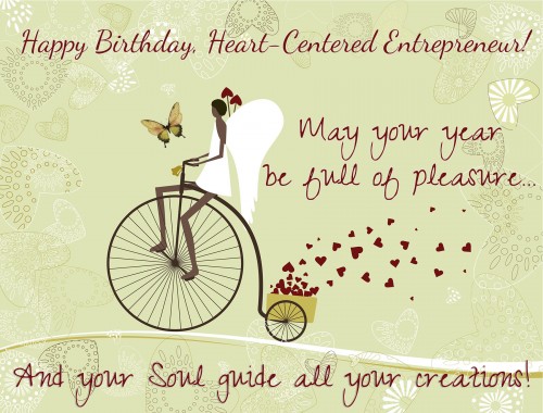 FB-HEC-Birthday-Card-1006fe0cb90db9f4e.jpg