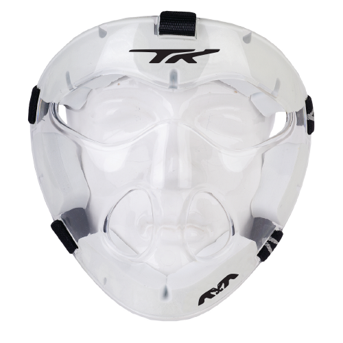 T2-Players-Mask---Cleardcc8f0304a8aa8b4.png