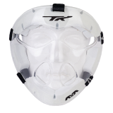 T2-Players-Mask---Cleardcc8f0304a8aa8b4