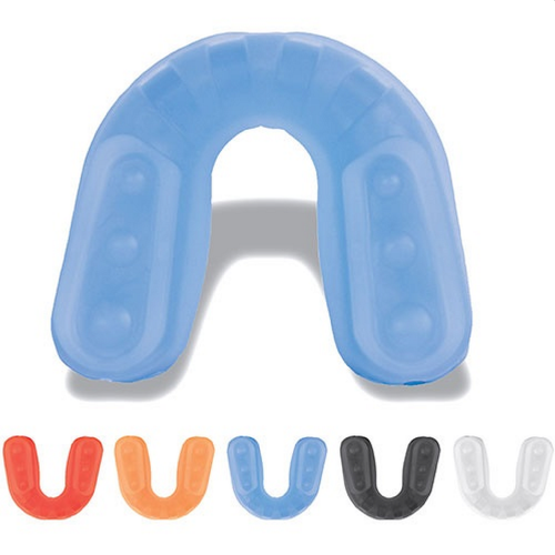 TK-2-Gumguard8cea0180a8da7f59.png
