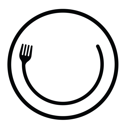logo-without-text-02c46fd15e7127c207.png
