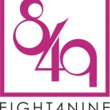 849f8e43e368ad0c8a1