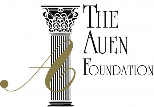 AuenLogocd9fcd03c66815a8.jpg