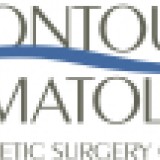 ContourDermatologyLogod8e32399e9c0a230