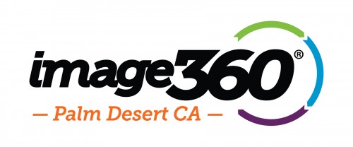 Image360-Local-Logo---Horizontal05b05f727d7d7906.jpg