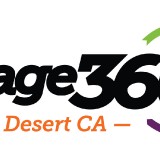 Image360-Local-Logo---Horizontal05b05f727d7d7906