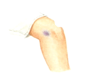 Screenshot-1015f52caa8113c6db0.png