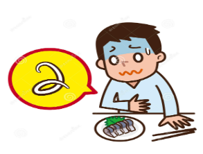 Screenshot-72ba7846009d1e2705.png