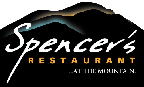 Spencers_rgb601e3e1d9379ca67.jpg