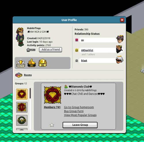image0524ecf65a8d3023.png