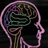 image17123b34abf02242.png