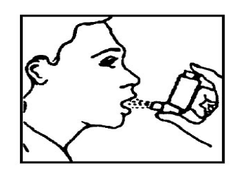imagef0b5cc76d523f5c2.png