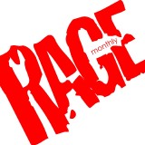 the-Rage-Monthly-TM-Logo-Red30e3ac983d3cf66f