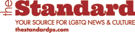 theStandardLogo_RED-Text1fd86f91ccec3535.jpg