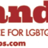 theStandardLogo_RED-Text1fd86f91ccec3535