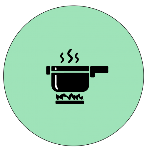Eatables-Website-16ffd9a3f047d77ada.png