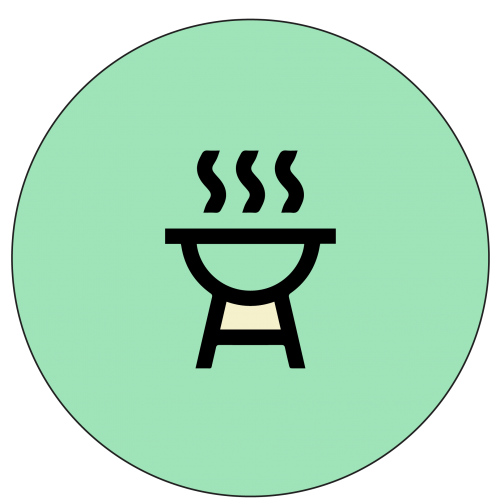 Eatables-Website-18cd841aa415f5f9a4.png