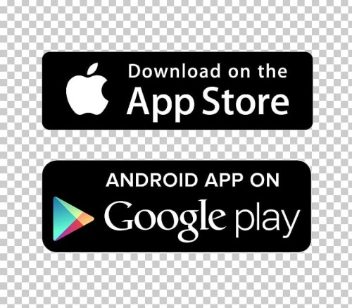imgbin-iphone-google-play-app-store-apple-mobile-apple-store-and-google-play-logo-ttxqiX1f0Y0XkVCEbrJ0pYp103ecd7695b20ea5e6.jpg