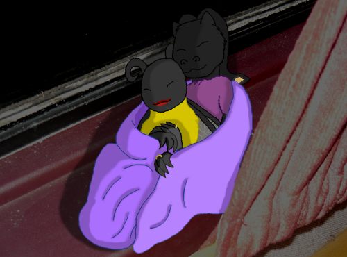 Isis-and-Bumble-on-Vacationa0fdb95300a8d8ec.png