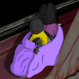 Isis-and-Bumble-on-Vacationa0fdb95300a8d8ec