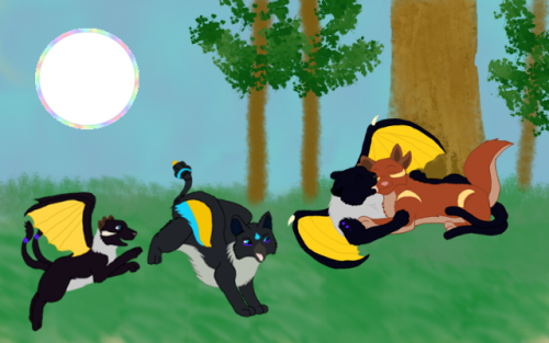Mimiru-and-Family1588e84d004adf84.png