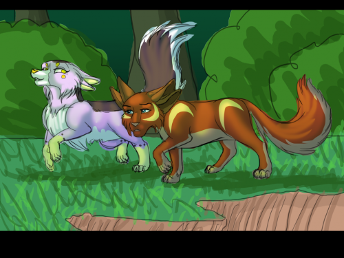 Mimiru-and-Peaches-by-Devinitalaa911b05b67b6169.png