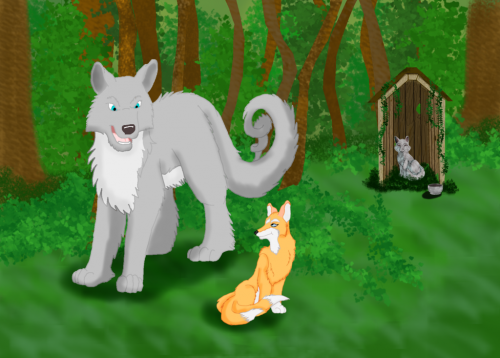 a_child_is_not_a_weapon_by_ashwolf_forever-db559vlb7374e722a708f9a.png
