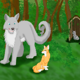 a_child_is_not_a_weapon_by_ashwolf_forever-db559vlb7374e722a708f9a