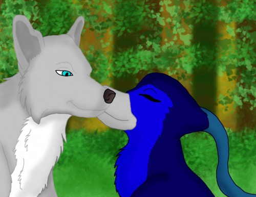 a_mother_daughter_moment_by_ashwolf_forever-db6kt3a.pngf5416f16ae85fc71.jpg