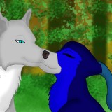 a_mother_daughter_moment_by_ashwolf_forever-db6kt3a.pngf5416f16ae85fc71