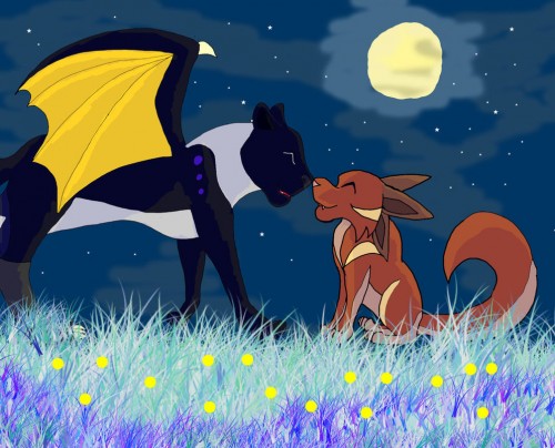 alexander_and_mimiru_copy_by_mauevig-dat8xyvc94ef6d85f315cdc.jpg