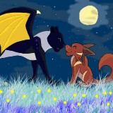 alexander_and_mimiru_copy_by_mauevig-dat8xyvc94ef6d85f315cdc
