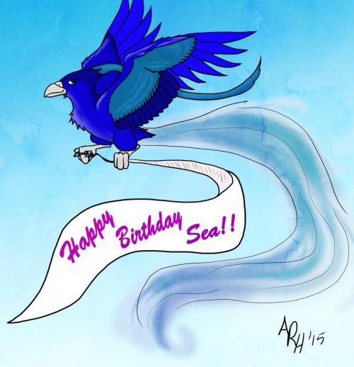 birthday_gift_for_wolfsea_by_ryu_oni-d9lx0ye1e4806eae803c5f9.jpg