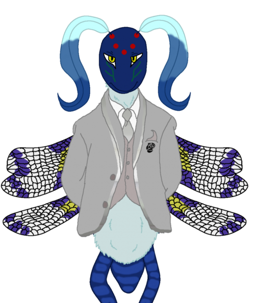 blue_boy_in_a_silver_suit_by_ashwolf_forever-d8z6c4wd8db9c0c7ce82464.png