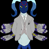 blue_boy_in_a_silver_suit_by_ashwolf_forever-d8z6c4wd8db9c0c7ce82464