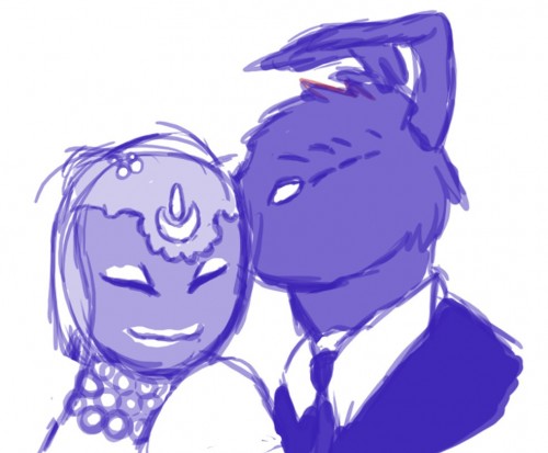 bumble_and_vexus_sketch_by_missmapleowl-d8t6nvs.png541fc508463f5dcf.jpg