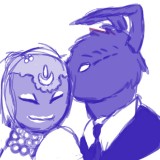bumble_and_vexus_sketch_by_missmapleowl-d8t6nvs.png541fc508463f5dcf
