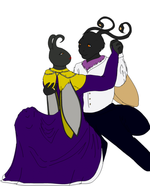 bumble_isis_dancing_by_scar_sea_by_ashwolf_forever-day9q0u205163ee78c77d32.png