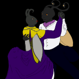 bumble_isis_dancing_by_scar_sea_by_ashwolf_forever-day9q0u205163ee78c77d32