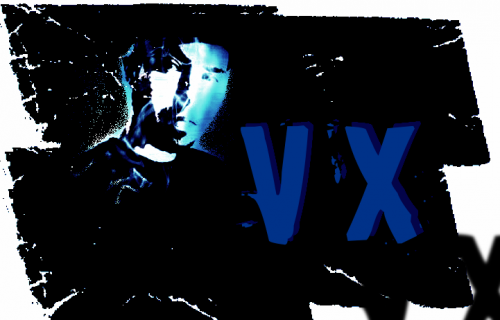 c1axw3334af07abf6a1e98e2.png