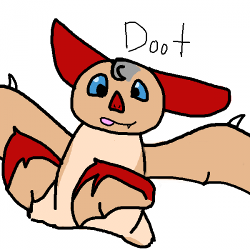 dante_by_hollowmello-dab0hzn92a3647a33e24342.png