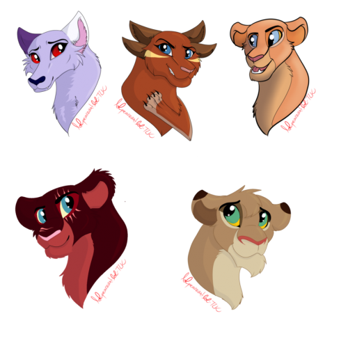 headshots_by_lolpeaceoutlol_tlk-db3z6821faf2874eae75714.png