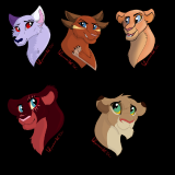 headshots_by_lolpeaceoutlol_tlk-db3z6821faf2874eae75714