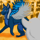 i_hate_this_stud_trot_you_re_always_doing_by_ashwolf_forever-db7l2hcbbcb673fb769cec1