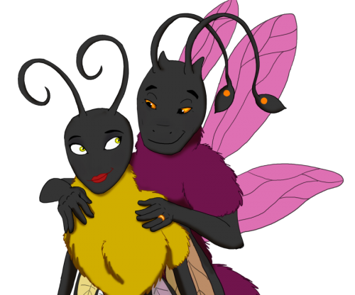 lady_love___gift__commission__by_nala15-d9lxu9a0b4e3aa0765b2bf7.png