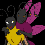 lady_love___gift__commission__by_nala15-d9lxu9a0b4e3aa0765b2bf7