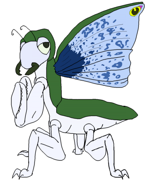 mantikill___caught_by_scarlet_pikachu-d8e301eb6768c34051bea75.png
